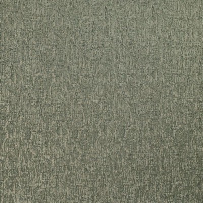 Ткань Ashley Wilde fabric Pepin-Sage