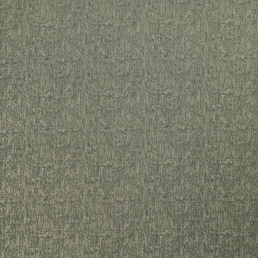 Ткань Ashley Wilde fabric Pepin-Sage