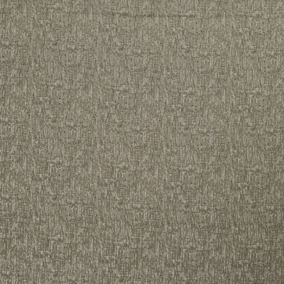 Ткань Ashley Wilde fabric Pepin-Truffle