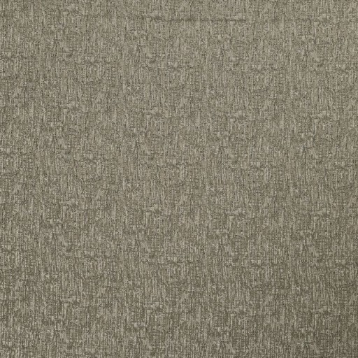 Ткань Ashley Wilde fabric Pepin-Truffle