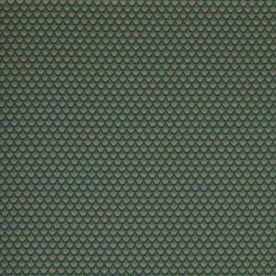 Ткань Ashley Wilde fabric Poiret-Emerald