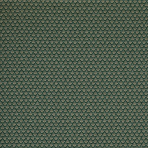 Ткань Ashley Wilde fabric Poiret-Emerald