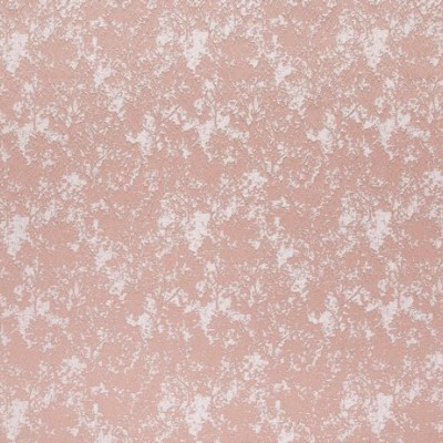 Ткань Ashley Wilde fabric Poplar-Blush