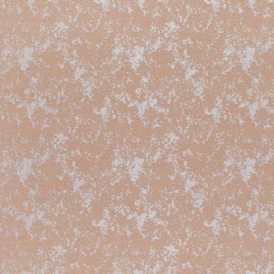 Ткань Ashley Wilde fabric Poplar-Cantaloupe