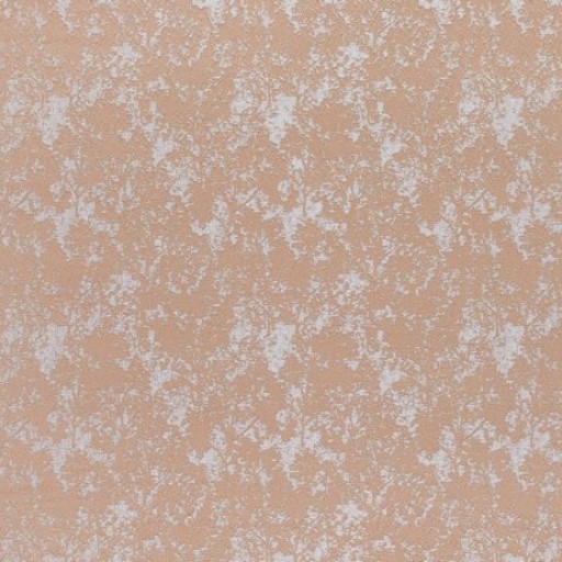 Ткань Ashley Wilde fabric Poplar-Cantaloupe