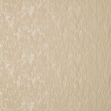 Ткань Ashley Wilde fabric Poplar-Gold