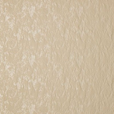 Ткань Ashley Wilde fabric Poplar-Gold