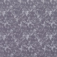 Ткань Ashley Wilde fabric Poplar-Iris