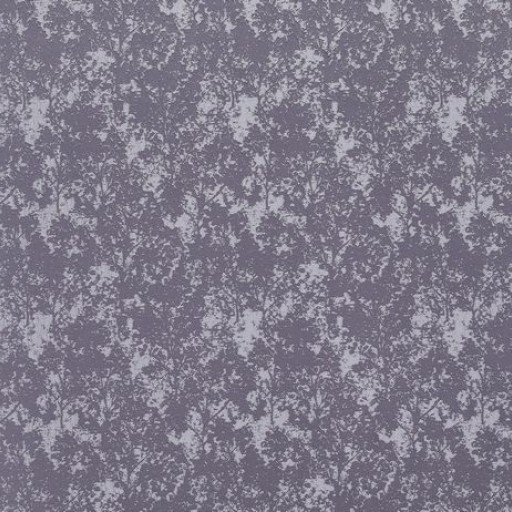 Ткань Ashley Wilde fabric Poplar-Iris