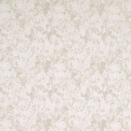 Ткань Ashley Wilde fabric Poplar-Ivory