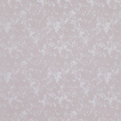 Ткань Ashley Wilde fabric Poplar-Orchid