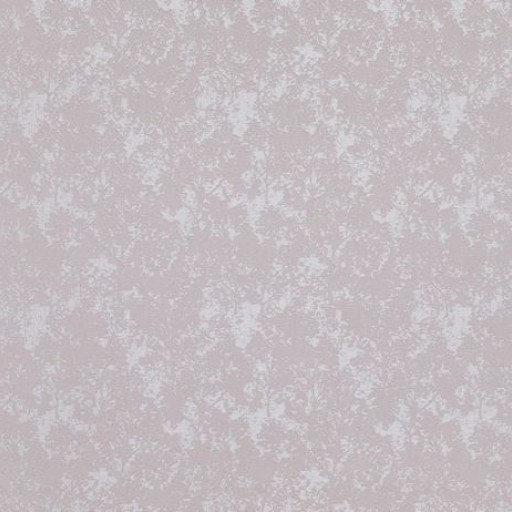 Ткань Ashley Wilde fabric Poplar-Orchid