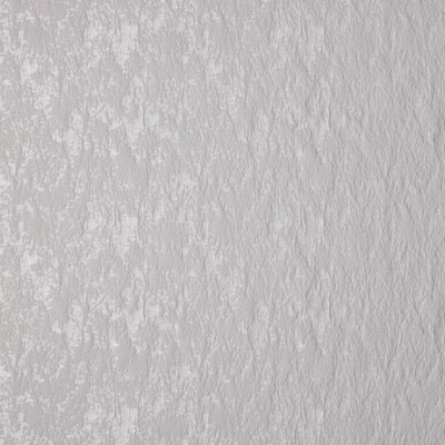 Ткань Ashley Wilde fabric Poplar-Platinum