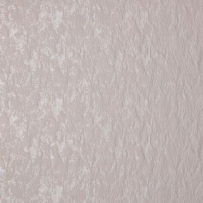 Ткань Ashley Wilde fabric Poplar-Taupe