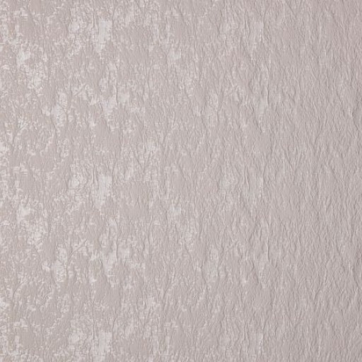 Ткань Ashley Wilde fabric Poplar-Taupe