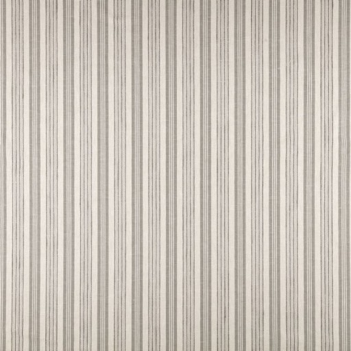 Ткань Ashley Wilde fabric Positano-Stone