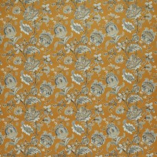 Ткань Ashley Wilde fabric...