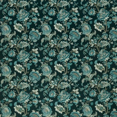 Ткань Ashley Wilde fabric Prunella-River