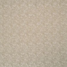 Ткань Ashley Wilde fabric...