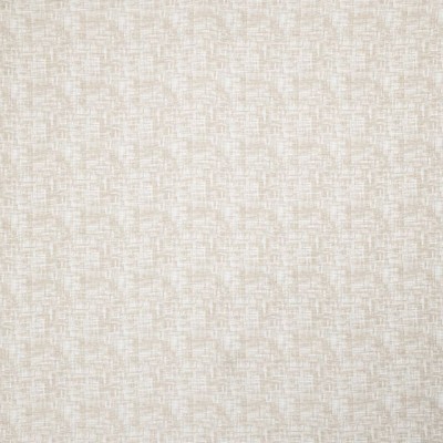 Ткань Ashley Wilde fabric Quinton-Champagne