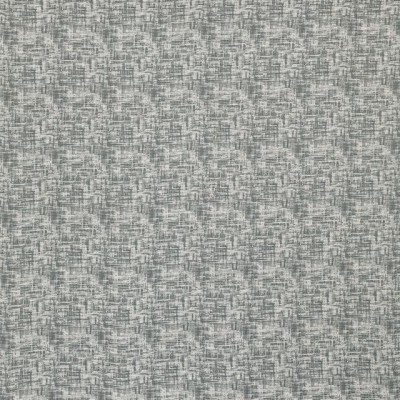 Ткань Ashley Wilde fabric Quinton-Graphite