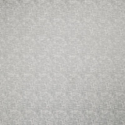 Ткань Ashley Wilde fabric Quinton-Silver