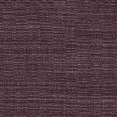 Ткань Ashley Wilde fabric Raffia-Aubergine