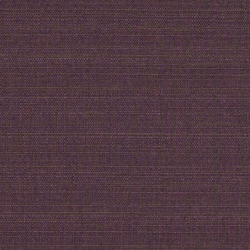 Ткань Ashley Wilde fabric Raffia-Aubergine