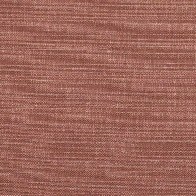 Ткань Ashley Wilde fabric Raffia-Blush