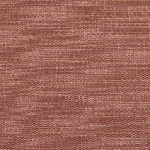 Ткань Ashley Wilde fabric Raffia-Blush