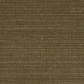 Raffia A