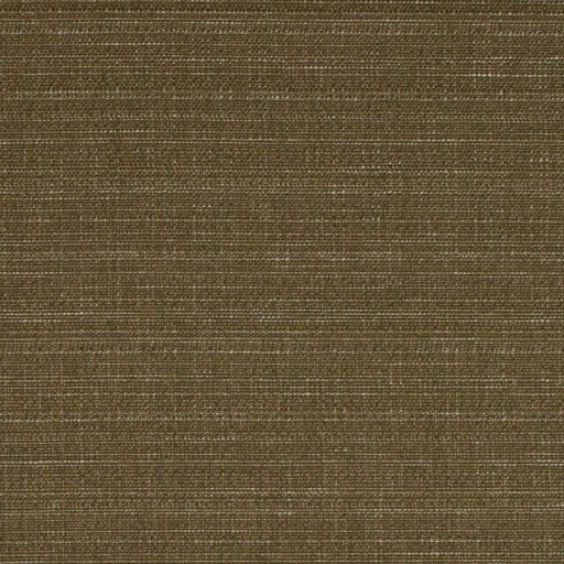 Ткань Ashley Wilde fabric Raffia-Bronze