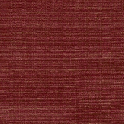 Ткань Ashley Wilde fabric Raffia-Cherry