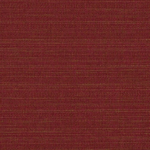 Ткань Ashley Wilde fabric Raffia-Cherry