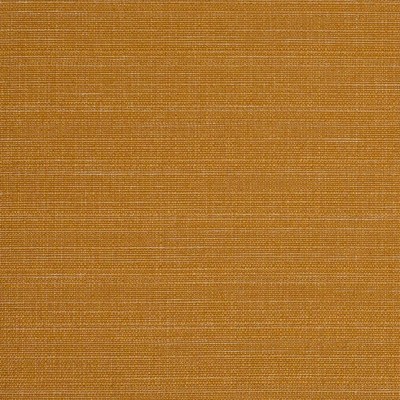 Ткань Ashley Wilde fabric Raffia-Clementine