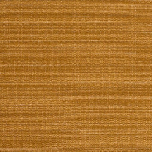 Ткань Ashley Wilde fabric Raffia-Clementine