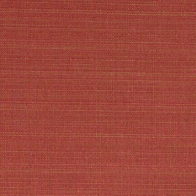 Ткань Ashley Wilde fabric Raffia-Coral