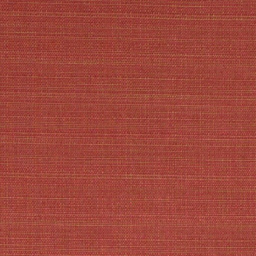 Ткань Ashley Wilde fabric Raffia-Coral