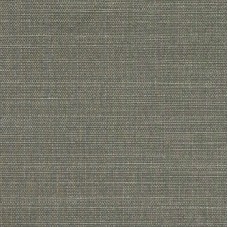 Ткань Ashley Wilde fabric Raffia-Fog