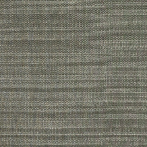 Ткань Ashley Wilde fabric Raffia-Fog