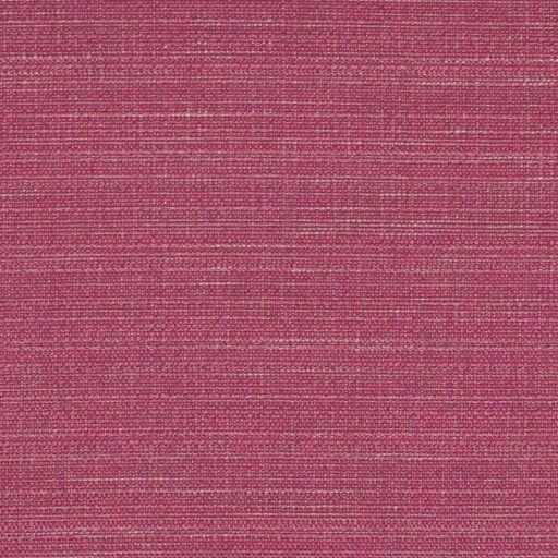 Ткань Ashley Wilde fabric Raffia-Fuschia