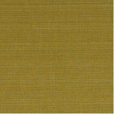 Ткань Ashley Wilde fabric Raffia-Gold