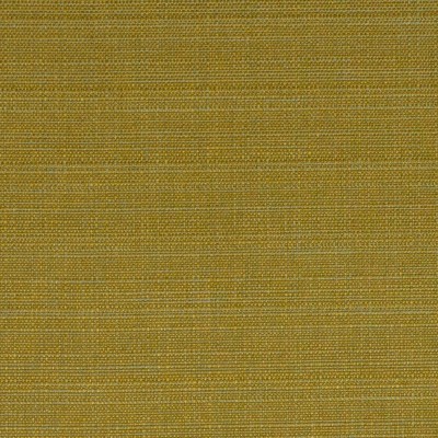 Ткань Ashley Wilde fabric Raffia-Gold