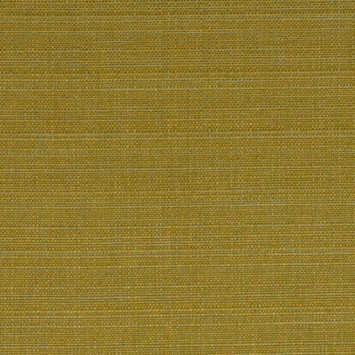 Ткань Ashley Wilde fabric Raffia-Gold