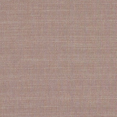 Ткань Ashley Wilde fabric Raffia-Heather