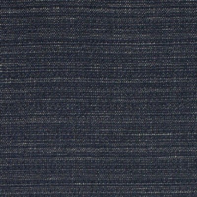 Ткань Ashley Wilde fabric Raffia-Indigo