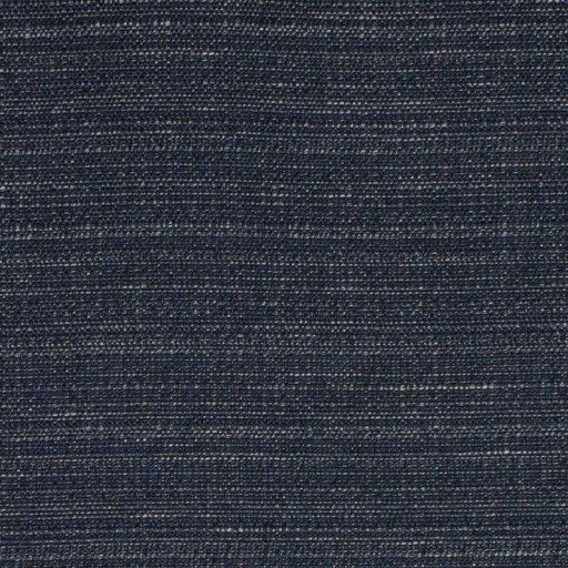 Ткань Ashley Wilde fabric Raffia-Indigo