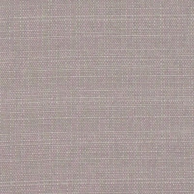 Ткань Ashley Wilde fabric Raffia-Lavender