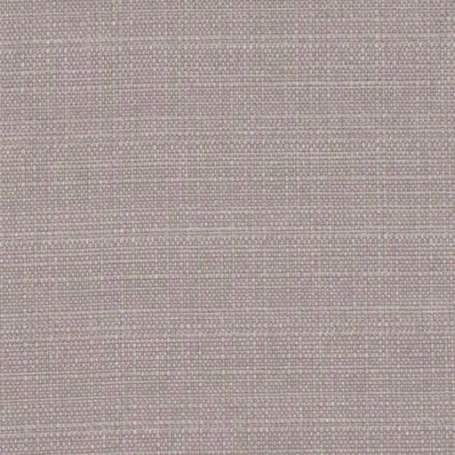 Ткань Ashley Wilde fabric Raffia-Lavender