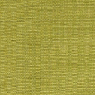 Ткань Ashley Wilde fabric Raffia-Lime